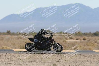 media/Apr-20-2025-CVMA (Sun) [[39090e8767]]/Race 1-Formula UL-American Thunder/